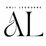 Anji Lesourne Art